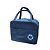 Bolsa Térmica Lancheira Azul - Imagem 1