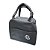 Bolsa Térmica Lancheira Preta - Imagem 1