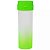 Garrafa Water Degradê 475ml Verde Acqua Bio - Imagem 1