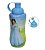 Garrafa Kids Princesa 600ml - Imagem 1