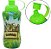 Garrafa Kids Safari 600ml - Imagem 1