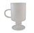 Taça de Vidro Jateada 350ml Sublime - Imagem 1