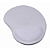 Mouse Pad com Descanso 20 x 25 cm - Imagem 1