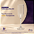 Taça Espumante 170ml Transparente - Imagem 1