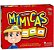 Jogo Fazendo Mimicas - Imagem 1