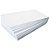 Papel Transfer Laser 90g A4 - 50 Folhas - Imagem 1
