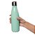Garrafa Cola Térmica Inox 500ml Verde - Imagem 3