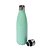 Garrafa Cola Térmica Inox 500ml Verde - Imagem 2