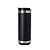 Copo Térmico Clean Inox Preto Com Tampa 550ml (não sublimático) - Imagem 1