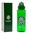 Garrafa c/ Canudo Palmeiras 700ml - Imagem 1