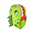 Mochila Kids Média - Imagem 1