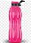 Garrafa Infinity Neon 1litro - Imagem 2