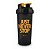 Coqueteleira 600 ml - JUST NEVER STOP - BPA FREE - Imagem 1