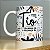 Caneca Personalizada - Tio - Imagem 1