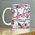 Caneca Personalizada - Dinda - Imagem 1