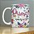 Caneca Personalizada - Prima - Imagem 1