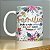 Caneca Personalizada - Familia II - Imagem 1