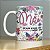 Caneca Personalizada - Mãe - Imagem 1