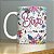 Caneca Personalizada - Bisa - Imagem 1