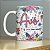 Caneca Personalizada - Avó - Imagem 1