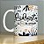 Caneca Personalizada - Padrasto - Imagem 1