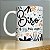 Caneca Personalizada - Biso - Imagem 1