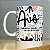 Caneca Personalizada - Avô - Imagem 1