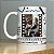 Caneca Personalizada - Eternize Momentos IV (01 Fotos) - Imagem 1