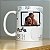 Caneca Personalizada - Eternize Momentos VI (01 Fotos) - Imagem 1