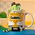 Caneca Personalizada - Volta as Aulas Futebol - Imagem 1
