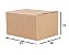 Caixa Kraft 21x16x11 MLT-21 - Imagem 1