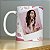 Caneca Personalizada - Eternize Momentos VII (01 Fotos) - Imagem 1