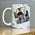 Caneca Personalizada - Eternize Momentos VIII (01 Fotos) - Imagem 1