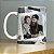 Caneca Personalizada - Eternize Momentos IX (01 Fotos) - Imagem 1