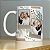 Caneca Personalizada - Eternize Momentos XI (01 Fotos) - Imagem 1