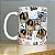 Caneca Personalizada - Eternize Momentos XII (01 Fotos) - Imagem 1