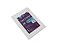 Papel Sublimatico A4 100 Folhas Metalnox - Imagem 1