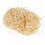 Palha 50g - Imagem 1