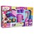 Happy Kids Vitamina - Imagem 1