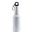 LONG NECK de Alumínio Branco para Sublimação - 500ml - Imagem 1