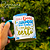 Caneca Personalizada Peça a Deus que abençoes seus Planos Provérbios 16:3 - Imagem 1