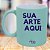 Caneca Personalizada Delicadinha Verde Fosca "Sua Arte Aqui" - Imagem 2