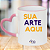 Caneca Personalizada Alça Coração Borda e Interior Rosa "Sua Arte Aqui" - Imagem 1
