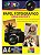 Papel Fotográfico High Glossy 50 Folhas - Imagem 1