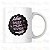 Caneca Personalizada Best Mom Ever - Imagem 2