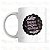Caneca Personalizada Best Mom Ever - Imagem 1