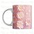 Caneca Personalizada Vovó é Mamãe com Açúcar! - Imagem 1