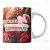Caneca Personalizada Um Feliz Dia das Mães Repleto de Amor! - Imagem 2