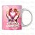 Caneca Personalizada Mãe Obrigada Por Tudo! - Imagem 2