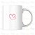 Caneca Personalizada Mãe de Pet Também É Mãe - Imagem 2
